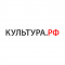 Культура.РФ