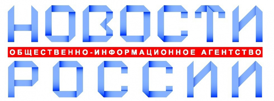 "ВАКЦИНАЦИЯ НАЦИИ - СИЛА ГОСУДАРСТВА!" "ВАКЦИНАЦИЯ НАЦИИ - СИЛА ГОСУДАРСТВА!"
