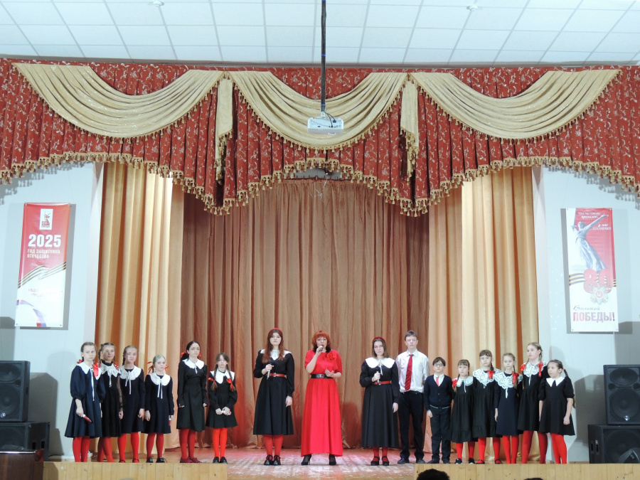 "Летопись славы" клуба "Придонской" "Летопись славы" клуба "Придонской"