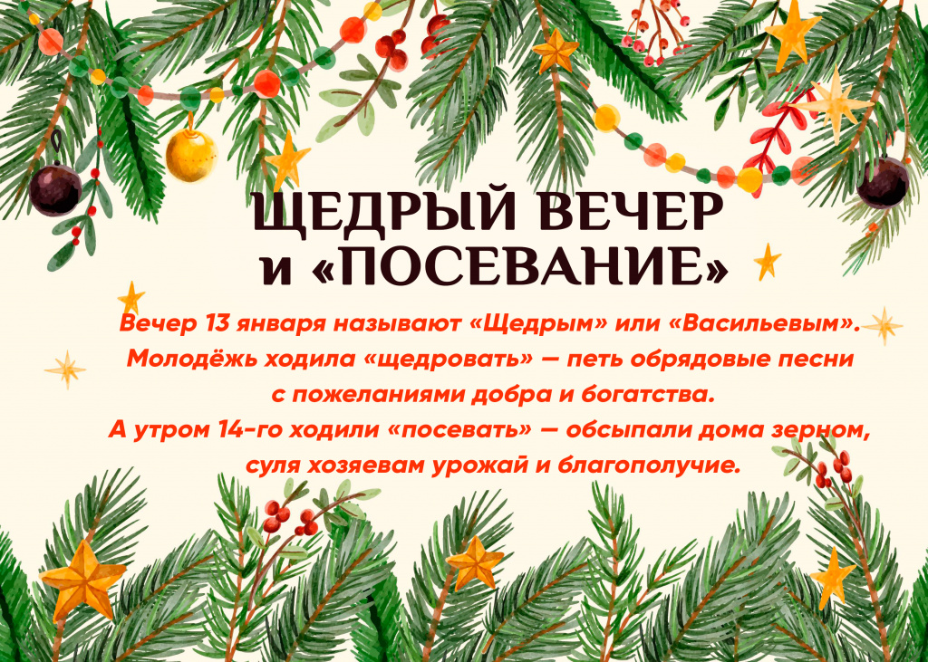 нг2.jpg