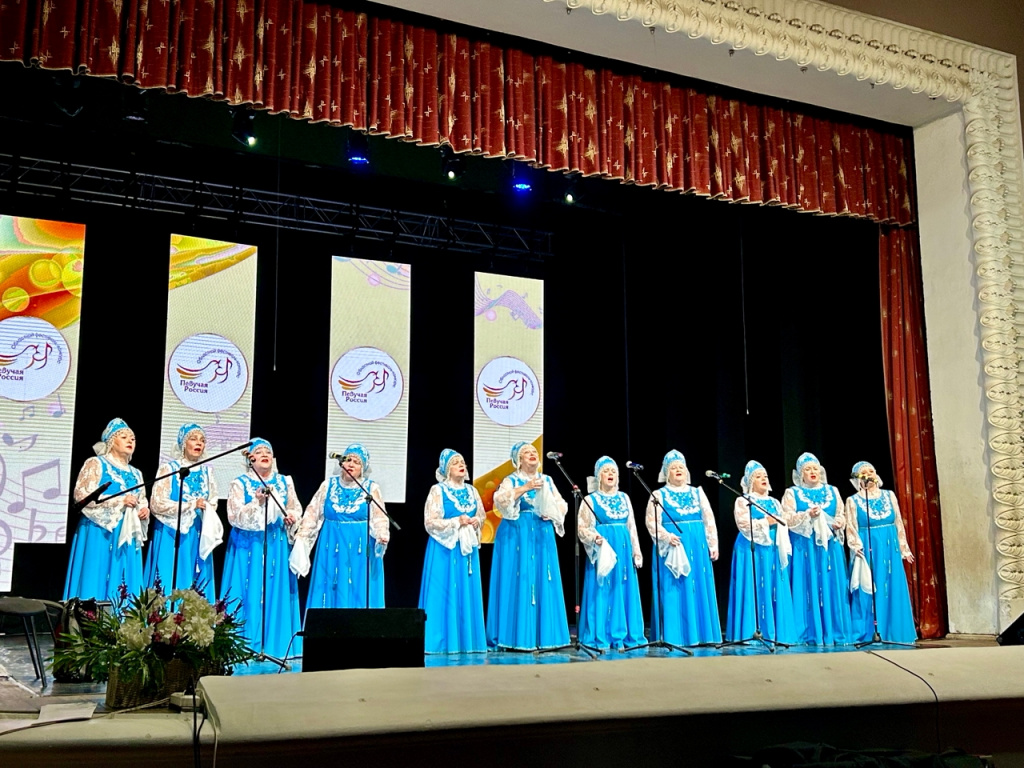 H1H5BnSFwPS253UrkiN5VehaU7148zUZ7U5EsLu3XQcW-px8YftsNPtLCbYzhYYQ6Gvdwo_xCFa_tH_kYdKMzhM_.jpg H1H5BnSFwPS253UrkiN5VehaU7148zUZ7U5EsLu3XQcW-px8YftsNPtLCbYzhYYQ6Gvdwo_xCFa_tH_kYdKMzhM_.jpg