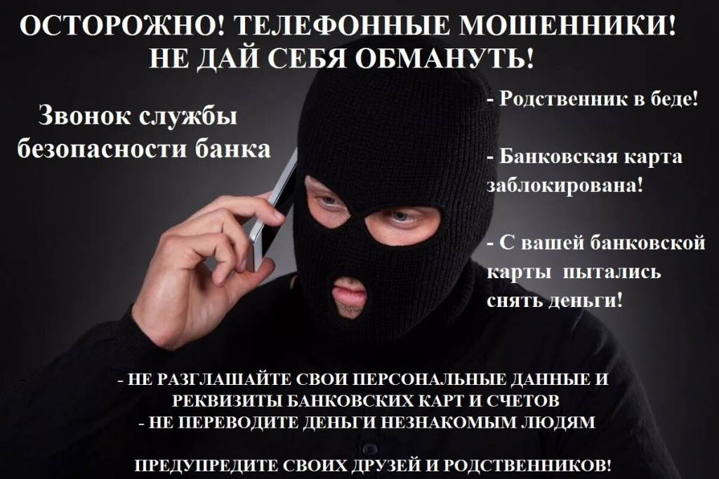 Z9G7pwAyG7E.jpg Z9G7pwAyG7E.jpg