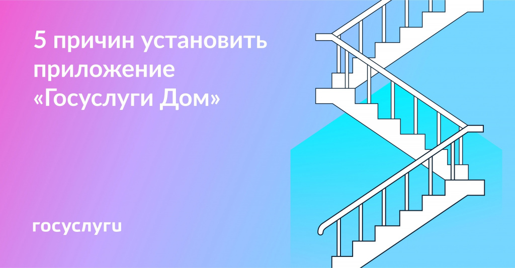 cysNRlFbr9g.jpg cysNRlFbr9g.jpg
