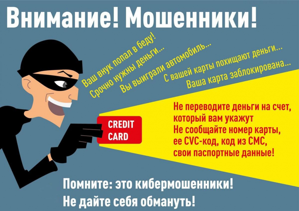 ncWznDv_FZg.jpg ncWznDv_FZg.jpg