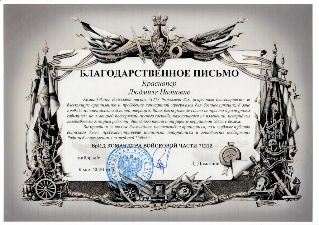oWAYWqdaTRx5frCz4JucYrxVrRcxGON7CpV3_oDLdbKWMm06qLsjiEGxzHcO9KkJ7u1awbxSUUvUhH84O-hjQHCr.jpg oWAYWqdaTRx5frCz4JucYrxVrRcxGON7CpV3_oDLdbKWMm06qLsjiEGxzHcO9KkJ7u1awbxSUUvUhH84O-hjQHCr.jpg
